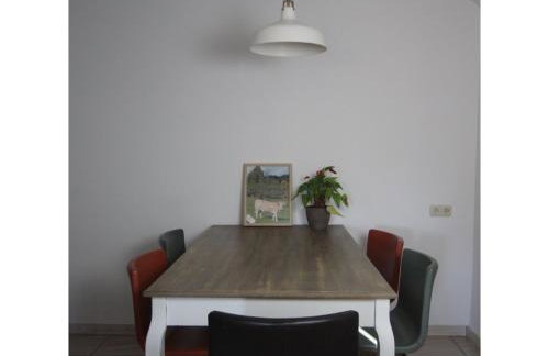 Ferienwohnung Waldblick - Foto 14