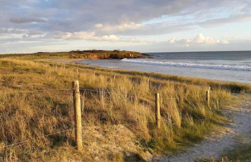 Le Sanderling - Foto 32