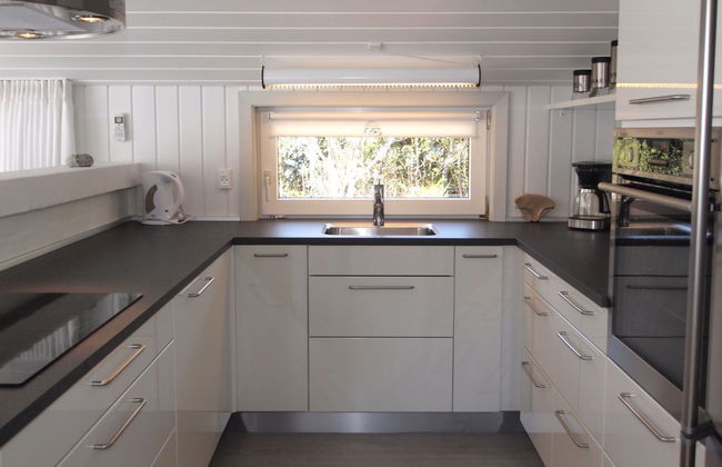 "Emmarenze" - 400m from the sea - Foto 11