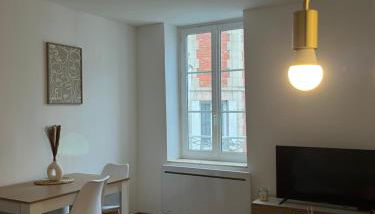 Appartement Chill & confort - Foto 2