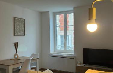 Appartement Chill & confort - Foto 2