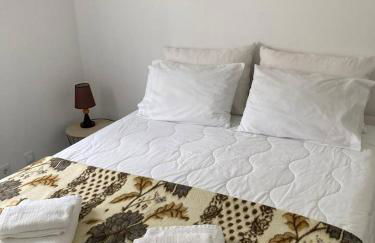 Casa das Cores - Foto 7