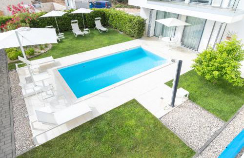 Residence 25 - Foto 23