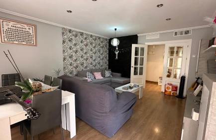 "Acogedor hogar cerquita del mar" Ideal para parejas - Foto 30