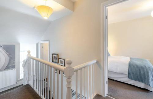 Station Hall - Foto 16