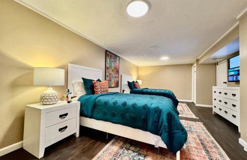 All the Vibes Poolside in Trenton - Foto 19