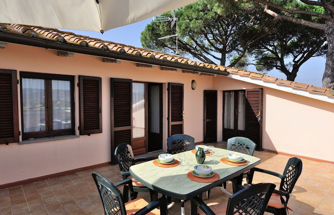 Boschetto del Lago - Photo 36