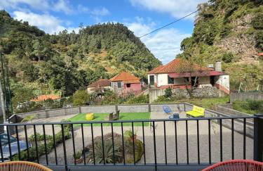 Roots Guesthouse- B - Foto 2