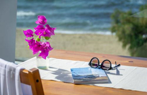 Residence Solar - Family Friendly - Foto 1