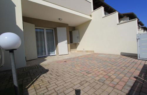 Regina Mare 0-10 - Foto 39