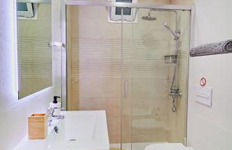 CASA TONINO - Foto 43