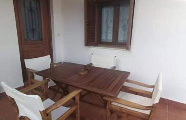 Ξενώνας Άνθεμις - Foto 36