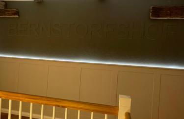 Bernstorfshof - Foto 12