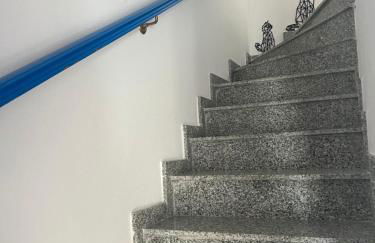 Azul villa - Photo 15