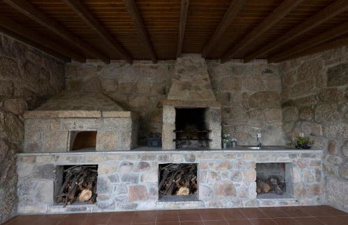 Casa da Cascata - Foto 15