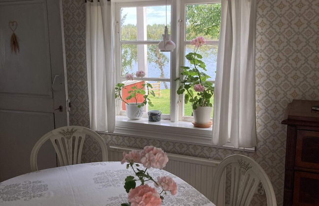 4 Star Holiday Home in Vingaker - Photo 12