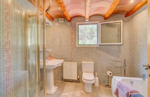 Villa Atlas by Villa Plus - Foto 39