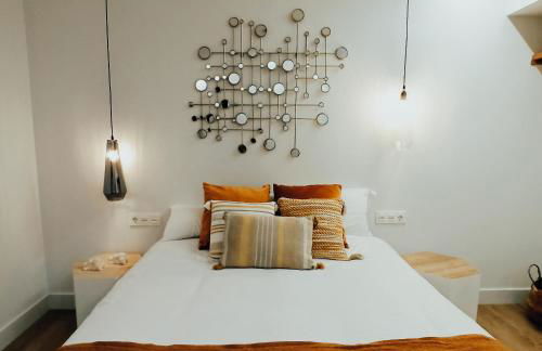 OH MY HOME BILBAO - Foto 9