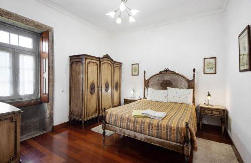 Casa de Barqueiros - Foto 16