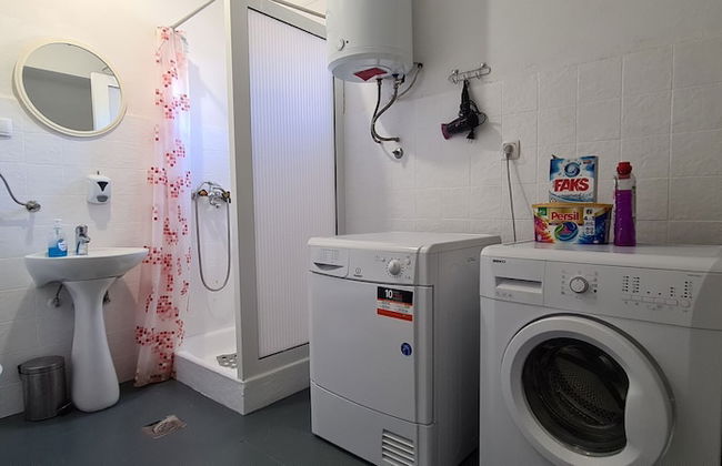 Villa Ivana - Foto 9