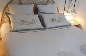 lepetitprince.aquitaine - Foto 6