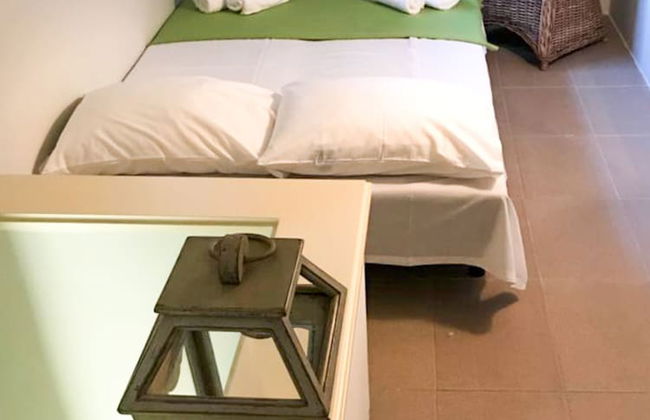 halu! Private Chic Villa w Pool - Foto 2