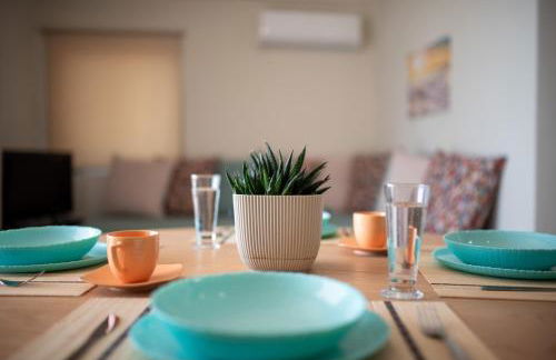 Anassa Villas - Foto 15