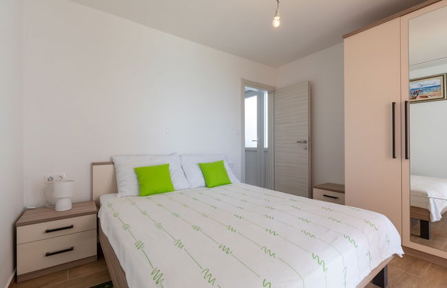 Apartment Nike - Foto 5