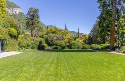 Villa Artemisia by Myvillacollection - Foto 16