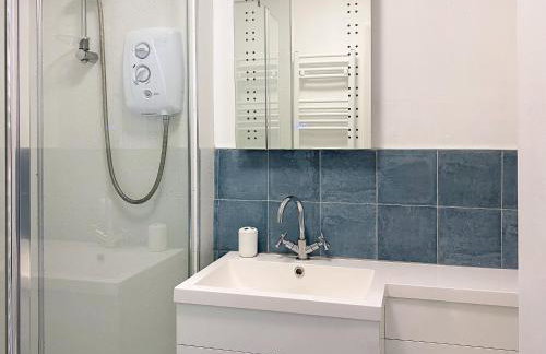 Langdale Cottage - Foto 16