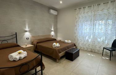 Casa Vacanze La Perla Rara - Foto 1