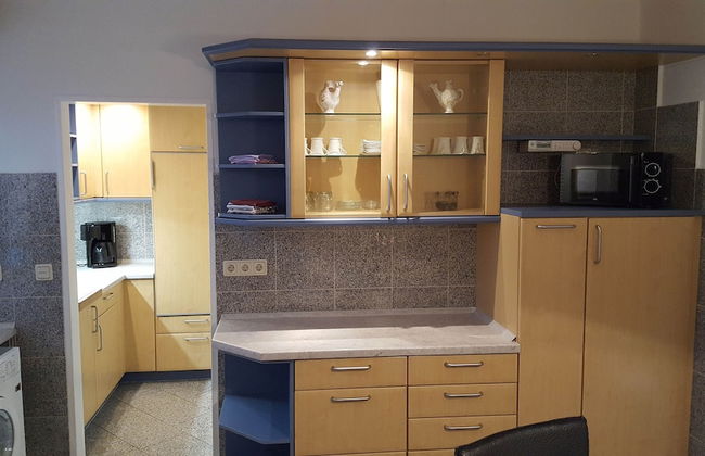 4 Jahreszeiten - Foto 9