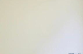 Chácara Thunay Rio Claro SP - Photo 1