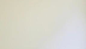 Chácara Thunay Rio Claro SP - Foto 1