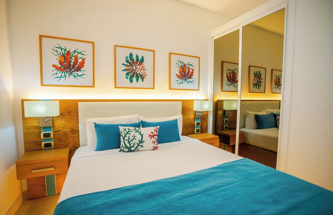 Xeliter Cana Rock Punta Cana - Foto 14