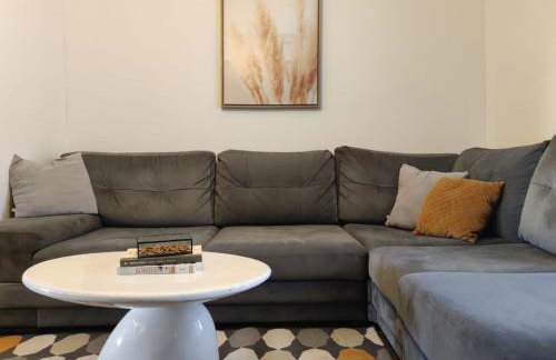 "Apartments Petra With Swimming Pool" - Foto 23