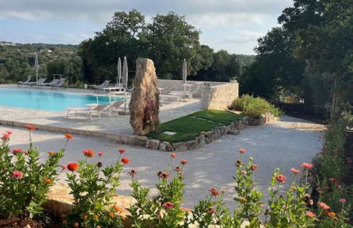 Casa Vacanze 'La Quercia' - Foto 79