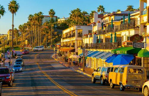 Pier View Paradise - Foto 20