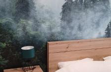 Wierzchy 34 - Photo 27