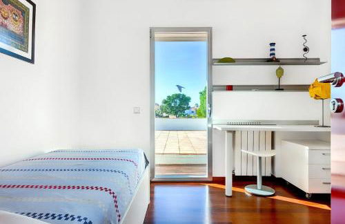 La Meva Lluna - Foto 31