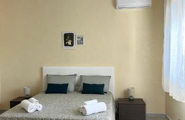 Casa di Vita - Foto 59