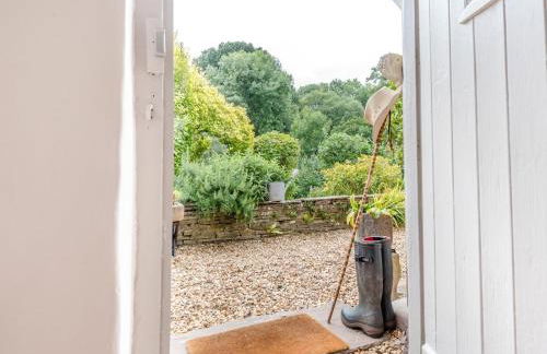 1 Bed in Hereford oc-93134 - Photo 6