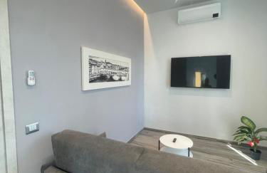 La Dimora di Cristiano - Foto 21