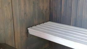 Villa Narnia, 3br with private swimming pool and a sauna - Foto 3