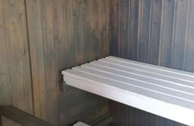 Villa Narnia, 3br with private swimming pool and a sauna - Foto 3