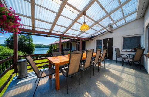 Kwatery u Zdzicha - Foto 48