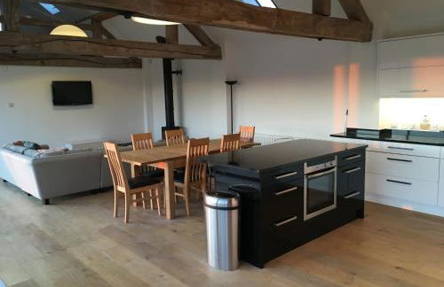 Red Brick Barn - Photo 9