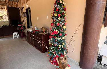 Sitio do Marinho em Nova Trento - Foto 18