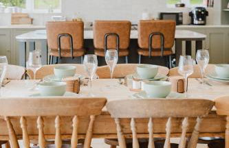 Mulberry Cottage - Stunning 5 Bed in Wiltshire! - Foto 38