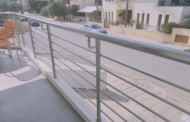 17 MAK - Stay Universal Studio - Foto 2